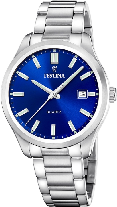 Obrazek Festina Classics
