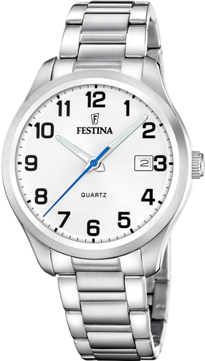 Obrazek Festina Classics