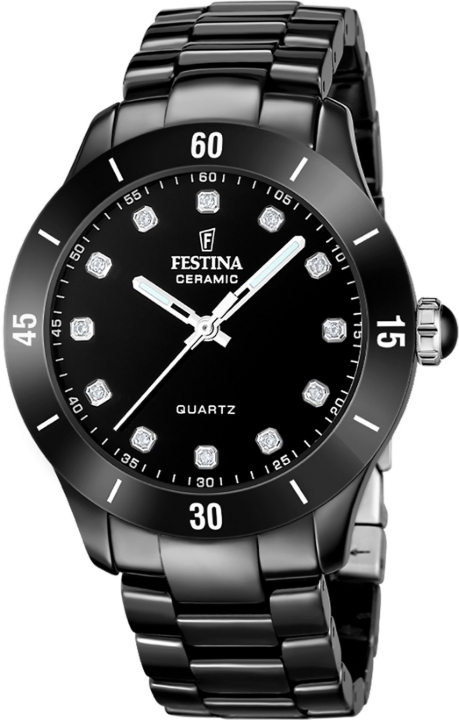 Obrazek Festina Ceramic