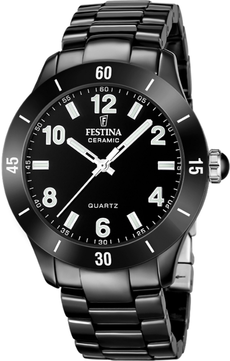 Obrazek Festina Ceramic