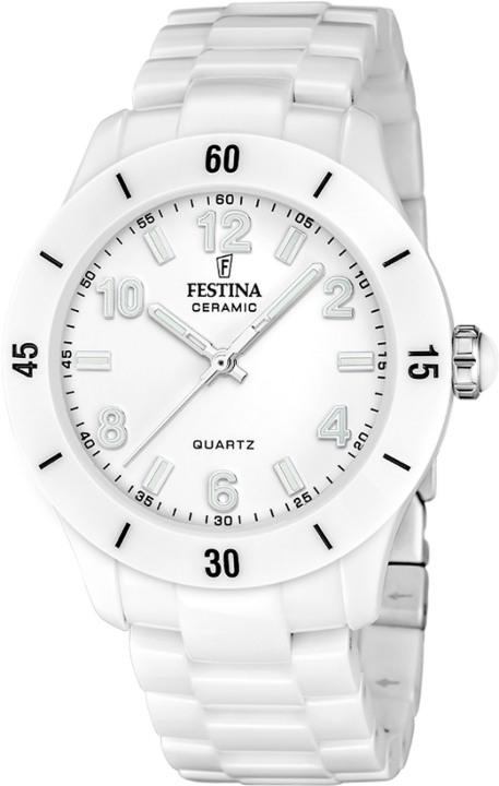 Obrazek Festina Ceramic