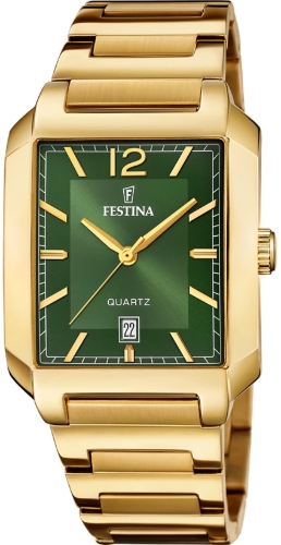 Festina Classics