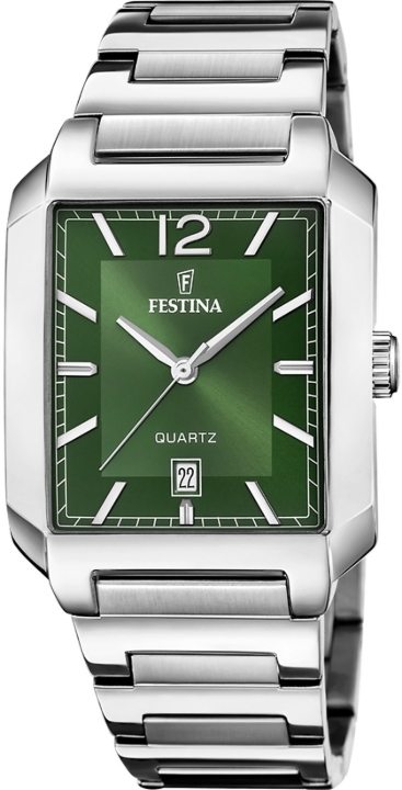 Obrazek Festina Classics