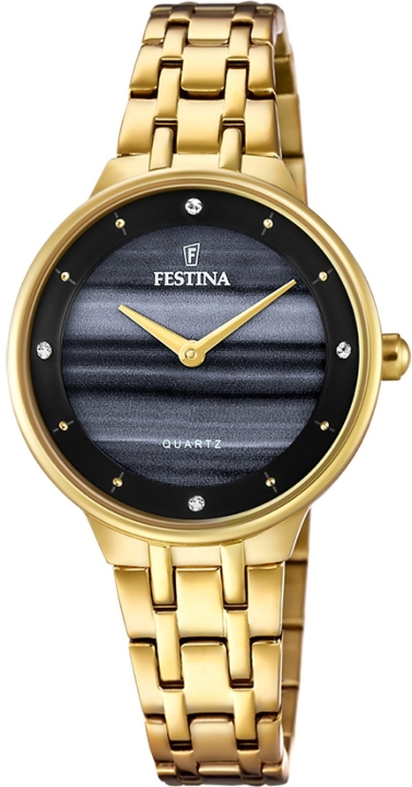 Obrazek Festina Mademoiselle