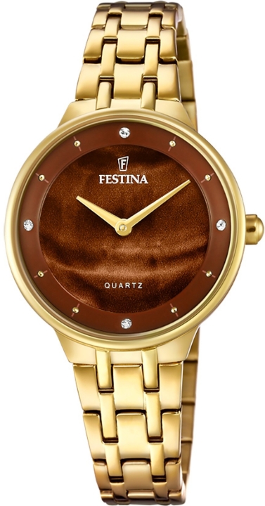 Obrazek Festina Mademoiselle