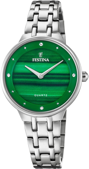 Obrazek Festina Mademoiselle