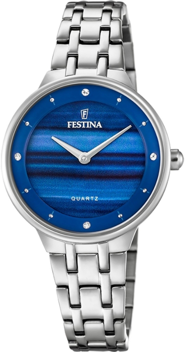 Obrazek Festina Mademoiselle