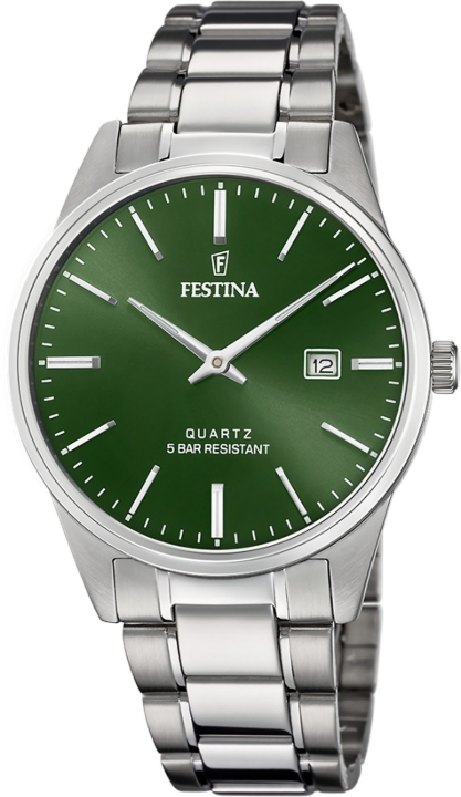 Obrazek Festina Classics