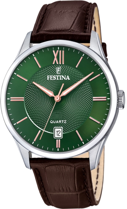 Obrazek Festina Classics