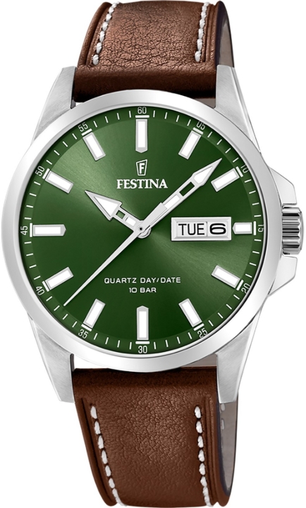 Obrazek Festina Classics