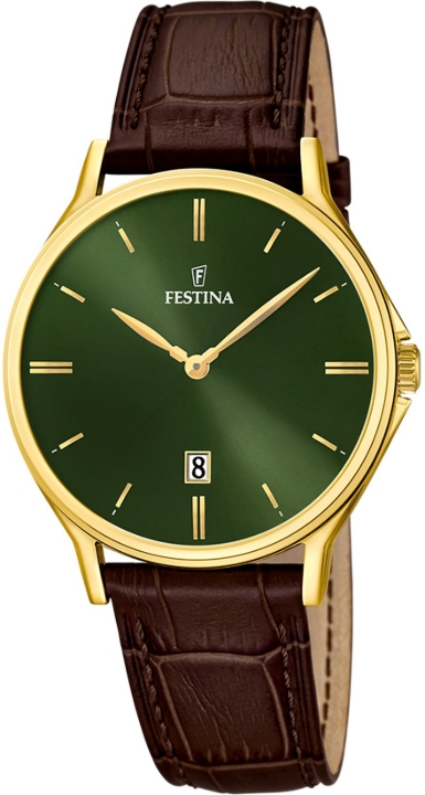 Obrazek Festina Classics