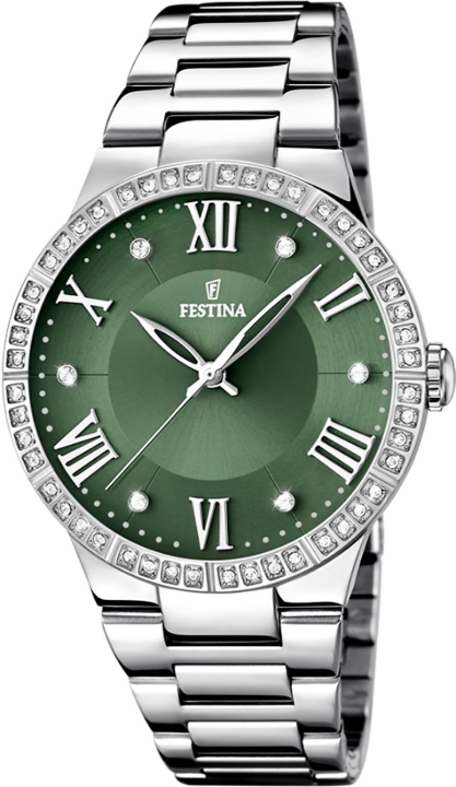 Obrazek Festina Boyfriend Collection