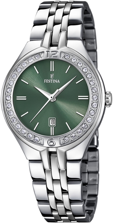 Obrazek Festina Mademoiselle