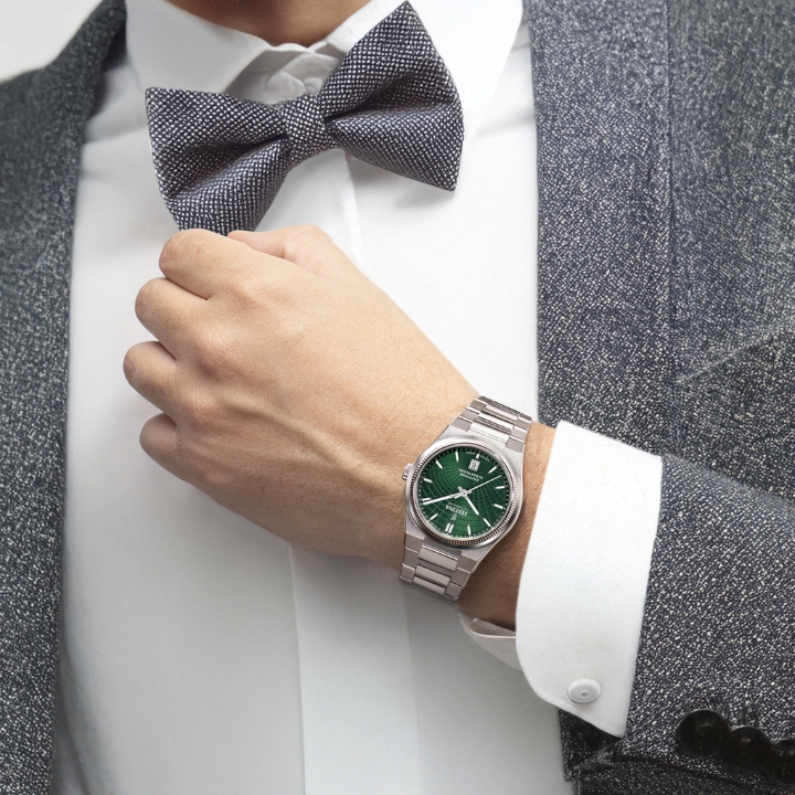 Obrazek Festina Swiss Made Automatic