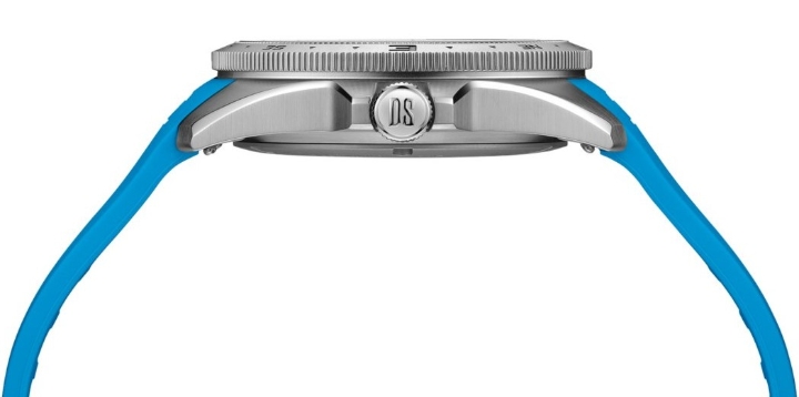 Obrazek Certina DS-X GMT