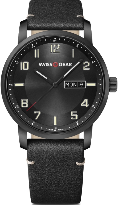 Obrazek Wenger Swissgear