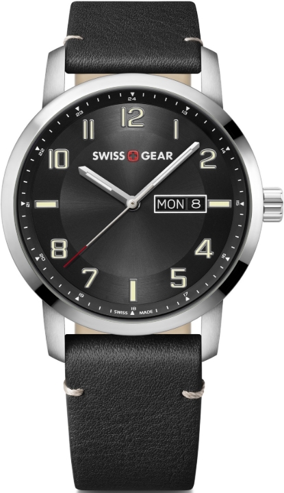 Obrazek Wenger Swissgear