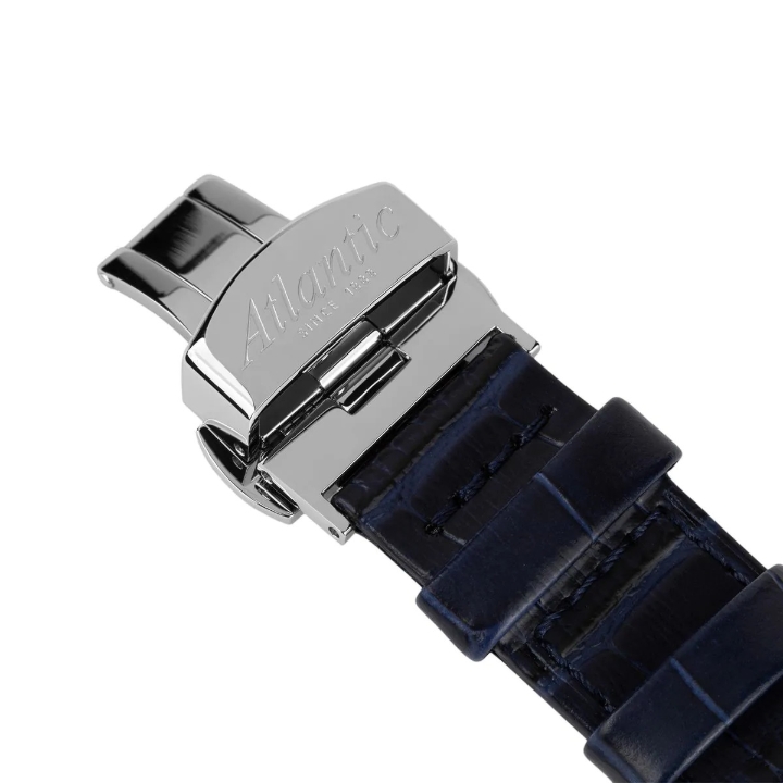 Obrazek Atlantic Worldmaster 1888