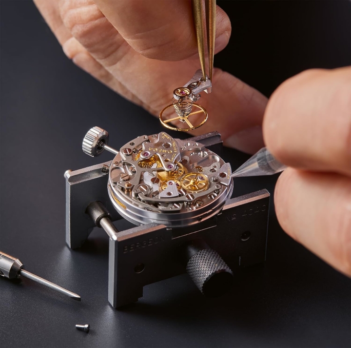 Obrazek Książka Timeless Treasures