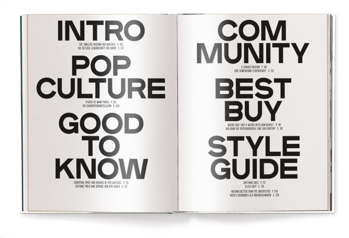 Obrazek Książka Timeless Treasures