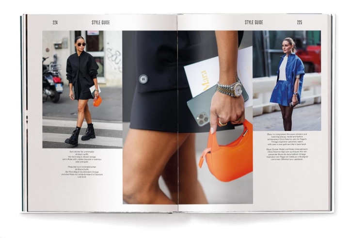 Obrazek Książka Timeless Treasures