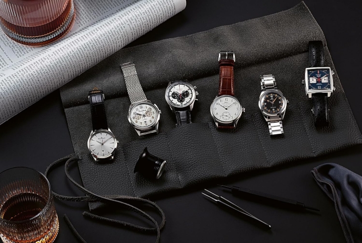 Obrazek Książka Timeless Treasures