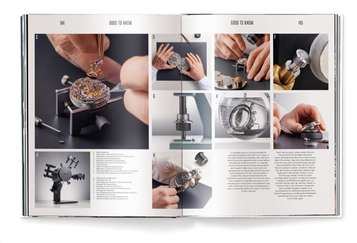 Obrazek Książka Timeless Treasures