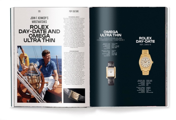 Obrazek Książka Timeless Treasures