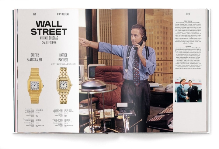 Obrazek Książka Timeless Treasures