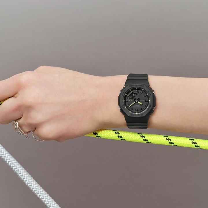 Obrazek Casio G-Shock