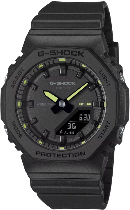 Obrazek Casio G-Shock