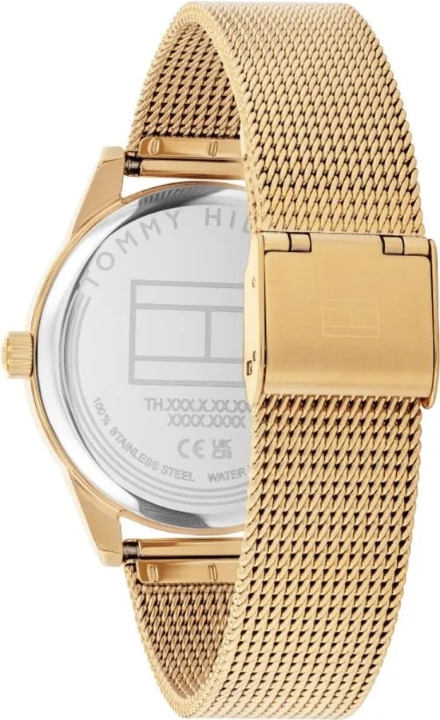 Obrazek Tommy Hilfiger Camille