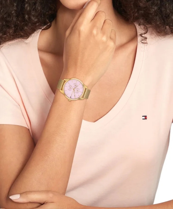 Obrazek Tommy Hilfiger Camille