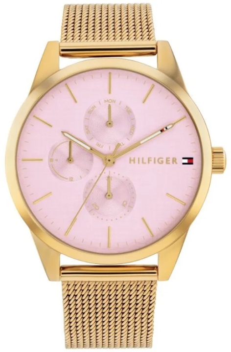 Obrazek Tommy Hilfiger Camille