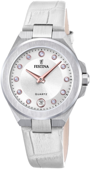 Obrazek Festina Mademoiselle