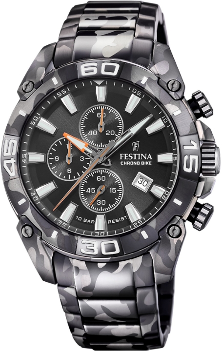 Obrazek Festina Chrono Bike Special Edition