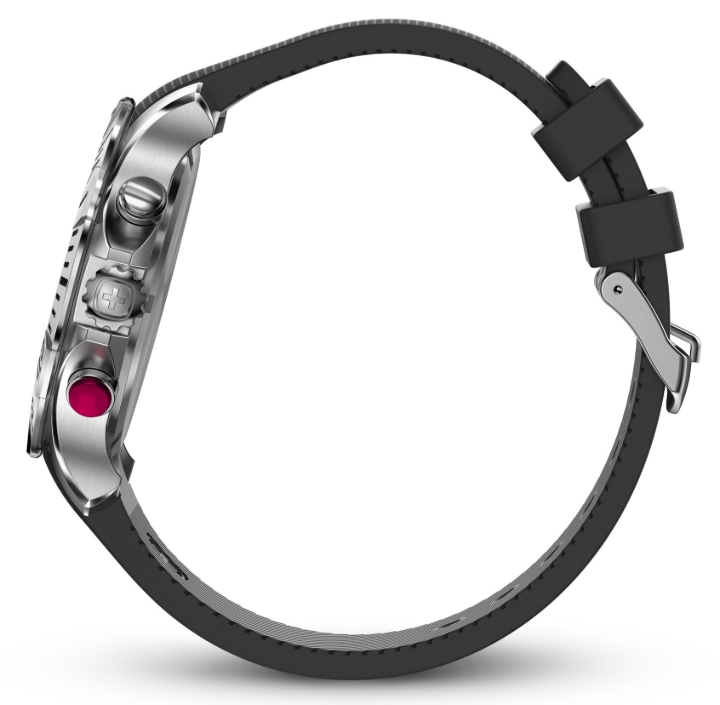 Obrazek Wenger Seaforce