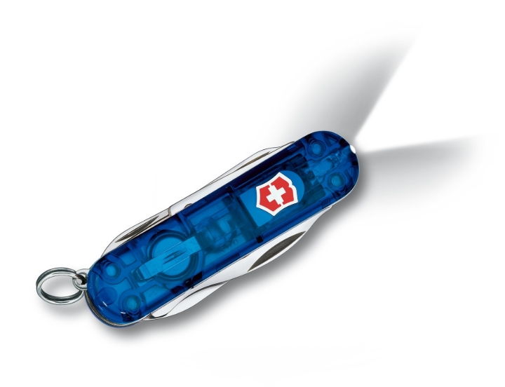 Obrazek Scyzoryk Victorinox Midnite Manager