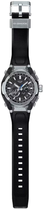 Obrazek Casio G-Shock MT-G