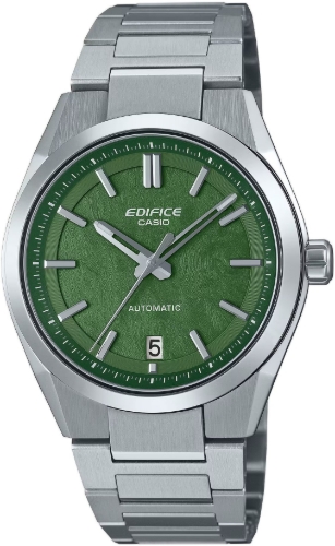 Casio Edifice Automatic
