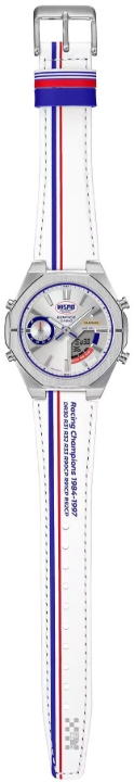 Obrazek Casio Edifice NISMO Heritage Edition