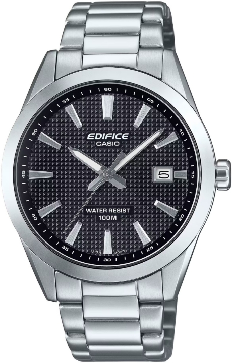 Obrazek Casio Edifice