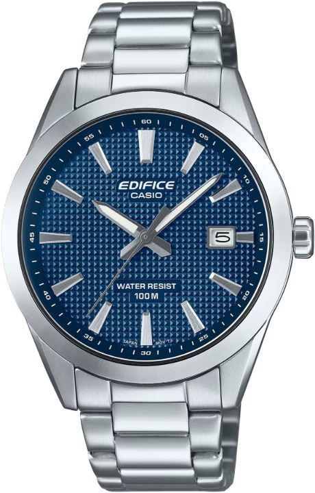 Obrazek Casio Edifice