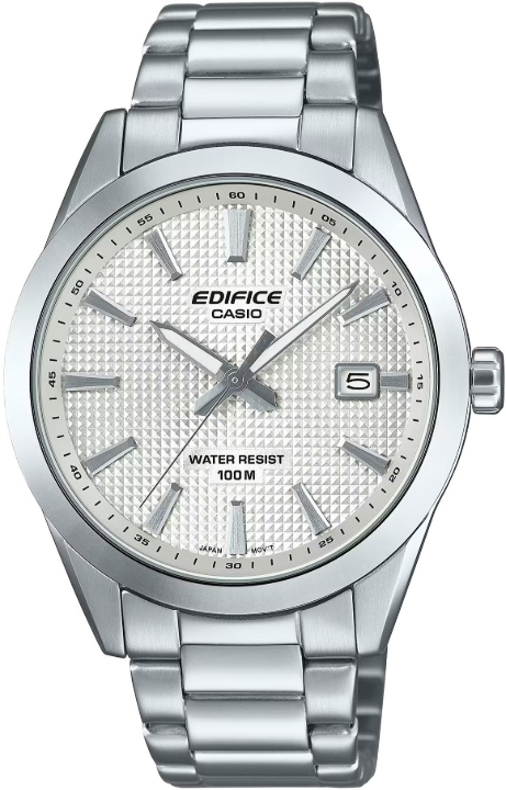 Obrazek Casio Edifice
