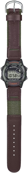 Obrazek CASIO CASIO SPORT