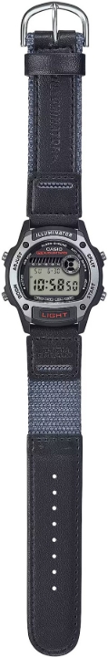 Obrazek CASIO CASIO SPORT