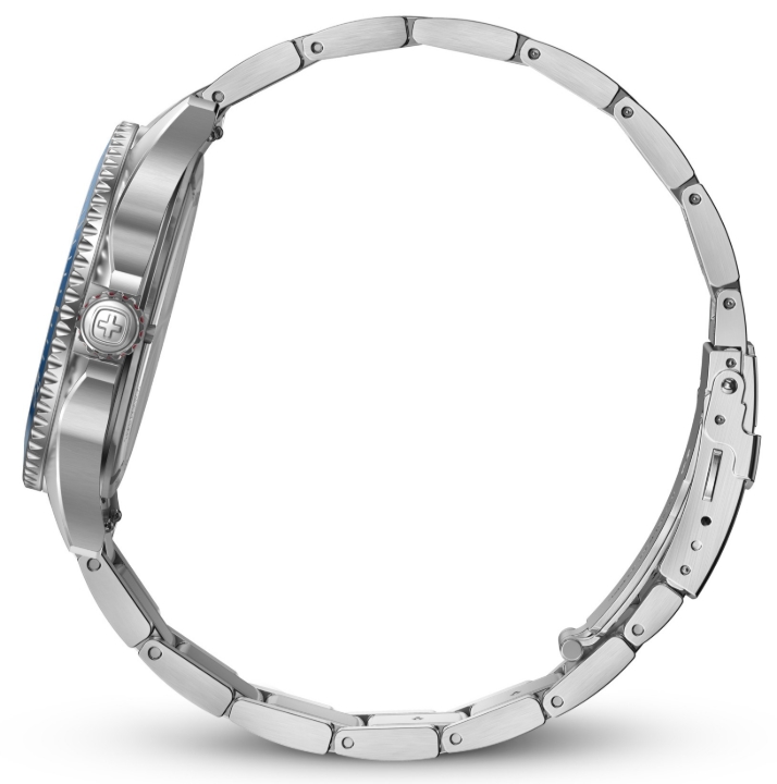 Obrazek Wenger Executive