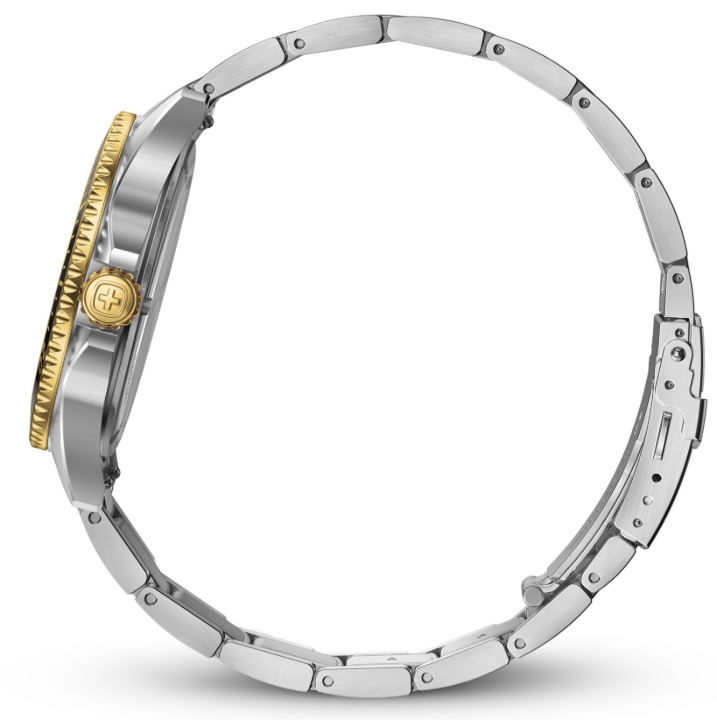 Obrazek Wenger Executive