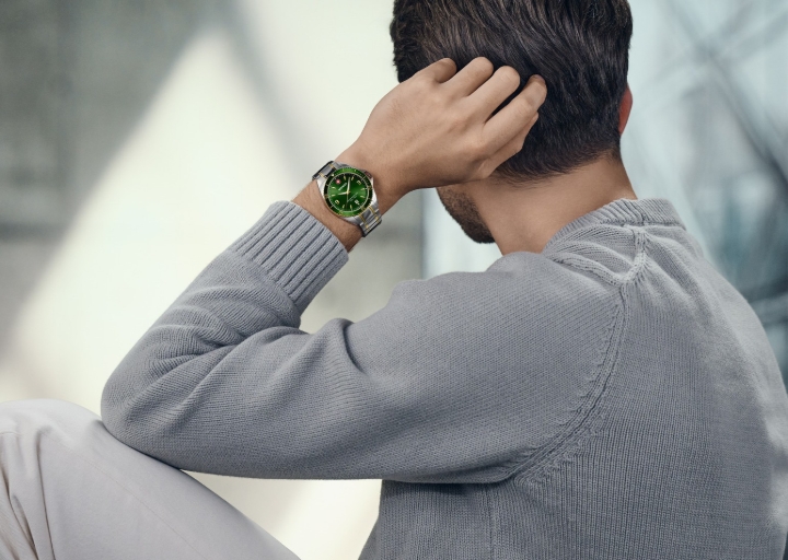 Obrazek Wenger Executive