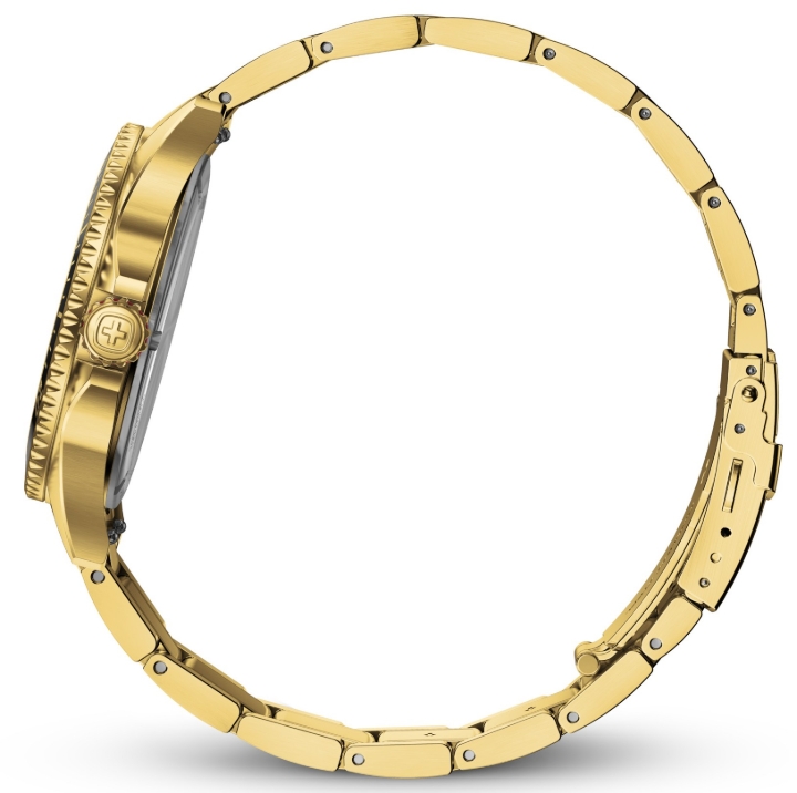 Obrazek Wenger Executive